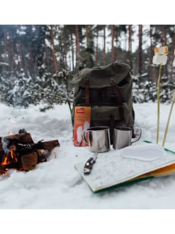 relaxdays Schuhpflege Und Mehr|Schuhpflege Und Mehr^20 Paar Sohlenwärmer in Weiß - Größe L