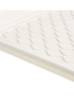 relaxdays Schuhpflege Und Mehr|Schuhpflege Und Mehr^3 x Schuhabtropfschale in Weiß - (B)60 x (H)3 x (T)40 cm