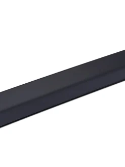 2 x Schuhlöffel in Schwarz - 70 cm><noscript><img width=
