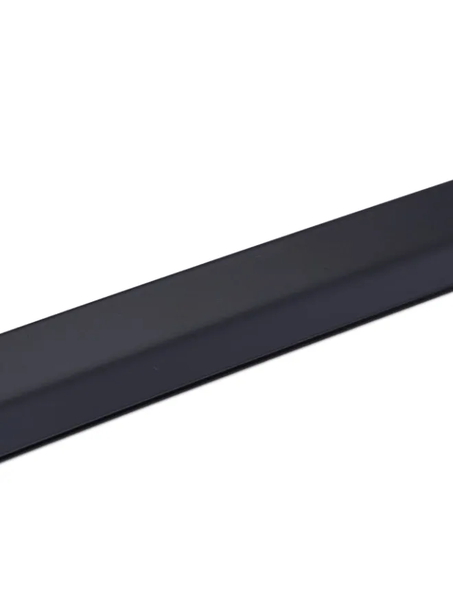 2 x Schuhlöffel in Schwarz - 70 cm>relaxdays Hot