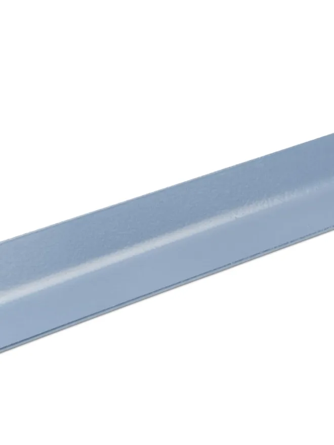 2 x Schuhlöffel in Silber - 70 cm>relaxdays Outlet