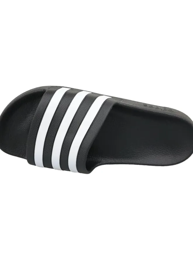 adidas Adilette Aqua K in Schwarz>adidas Performance Best