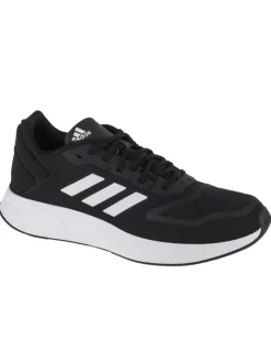 adidas Duramo 10 in Schwarz>adidas Performance Online