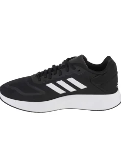 adidas Duramo 10 in Schwarz>adidas Performance Online