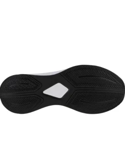 adidas Duramo 10 in Schwarz><noscript><img width=