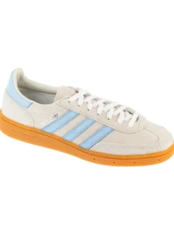 Adidas originals Sneakers^adidas Handball Spezial W in Grau
