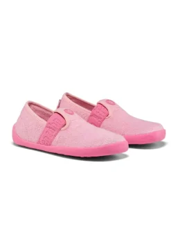 Affenzahn Hausschuhe^Hausschuh Vegan Dreamy Einhorn Größe 25