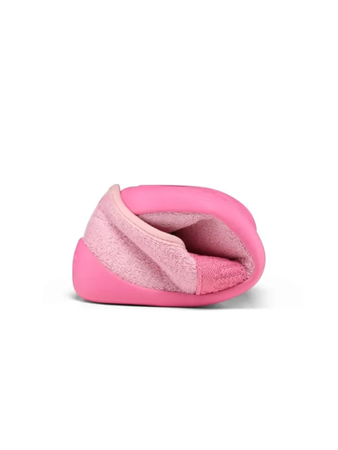 Affenzahn Hausschuhe^Hausschuh Vegan Dreamy Einhorn Größe 25
