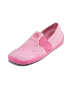 Affenzahn Hausschuhe^Hausschuh Vegan Dreamy Einhorn Größe 25