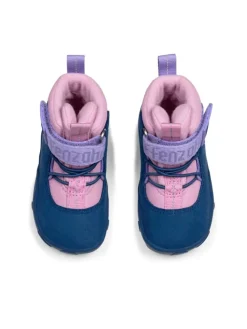 Affenzahn Lauflernschuhe^Lauflerner Vegan Warmy Einhorn Größe 20
