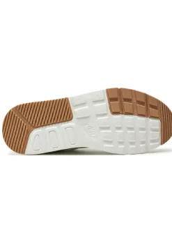 Nike Sneakers^Air Max SC Damen Sneaker in Weiß