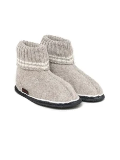 AL Oetz in beige>kitz-pichler Clearance