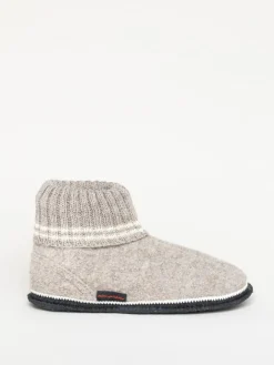 AL Oetz in beige><noscript><img width=