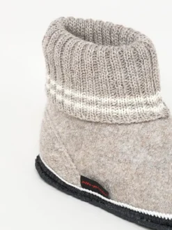 AL Oetz in beige><noscript><img width=