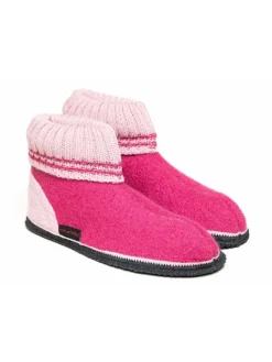 AL Oetz in pink>kitz-pichler Hot