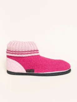 AL Oetz in pink>kitz-pichler Hot