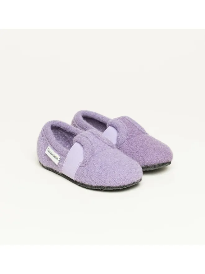 Alpine Runner FE in rosa>Gottstein Outlet