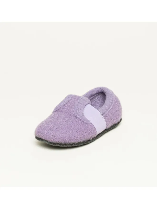 Alpine Runner FE in rosa>Gottstein Outlet