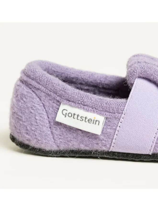Alpine Runner FE in rosa>Gottstein Outlet