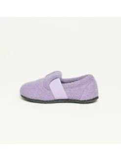 Alpine Runner FE in rosa><noscript><img width=