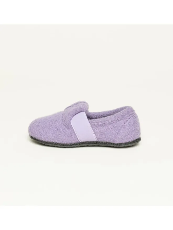 Alpine Runner FE in rosa>Gottstein Outlet