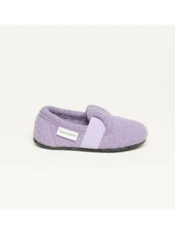 Alpine Runner FE in rosa><noscript><img width=