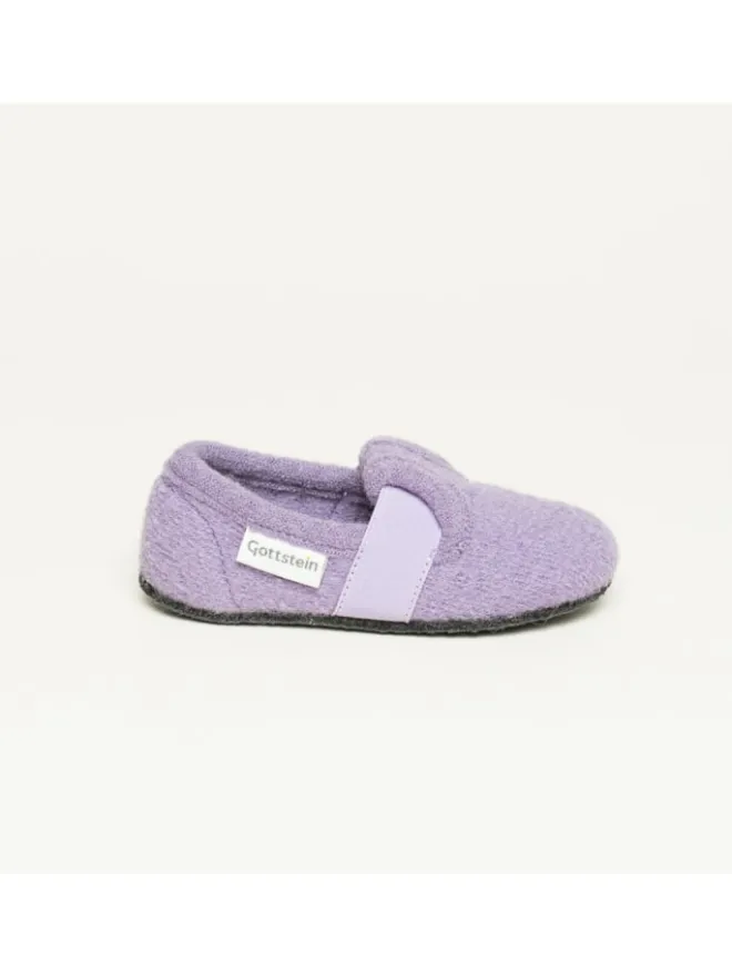 Alpine Runner FE in rosa>Gottstein Outlet