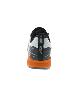 Amplux 2 Wanderschuh Blau>LOWA Outlet