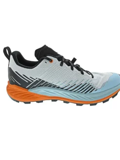 Amplux 2 Wanderschuh Blau><noscript><img width=