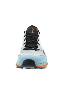 Amplux 2 Wanderschuh Blau><noscript><img width=