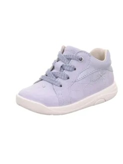 Ankle Boot LILLO in Hellblau>superfit Hot