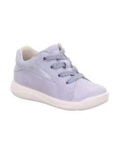 Ankle Boot LILLO in Hellblau>superfit Hot