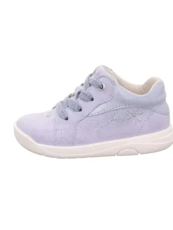 Ankle Boot LILLO in Hellblau><noscript><img width=