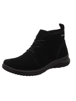 Ankle Boot SOFTBOOT 4.0 in Schwarz>Legero Online