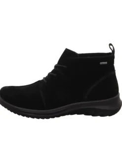 Ankle Boot SOFTBOOT 4.0 in Schwarz><noscript><img width=