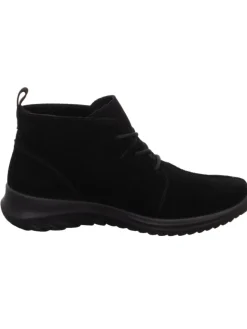 Ankle Boot SOFTBOOT 4.0 in Schwarz><noscript><img width=