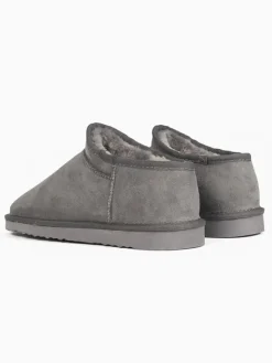 Ankle-Boots 