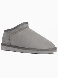 Ankle-Boots 