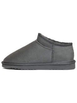 ISLAND BOOT Stiefeletten^Ankle-Boots 