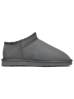 ISLAND BOOT Stiefeletten^Ankle-Boots 