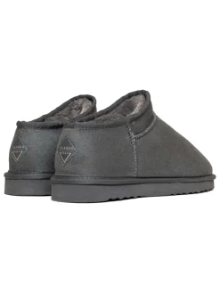 ISLAND BOOT Stiefeletten^Ankle-Boots 