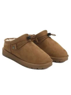 Ankle-Boots 