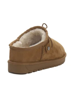 Ankle-Boots 