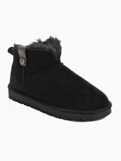 ISLAND BOOT Stiefeletten^Ankle-Boots