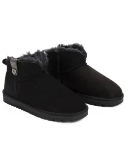 ISLAND BOOT Stiefeletten^Ankle-Boots