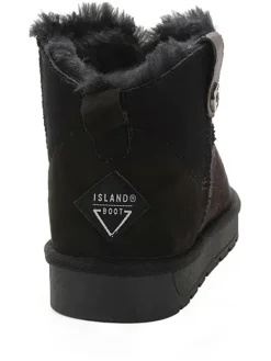 ISLAND BOOT Stiefeletten^Ankle-Boots