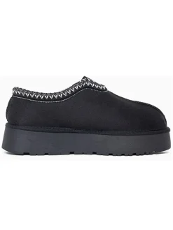 Ankle-Boots 