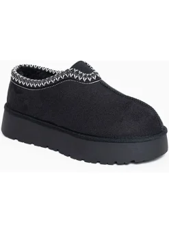 Ankle-Boots 