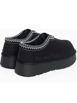 Ankle-Boots 