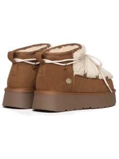 Ankle-Boots 